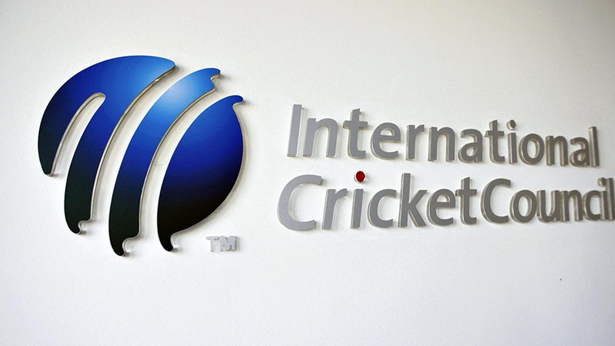 The ICC: A members’ club with a very small number of members
Premium