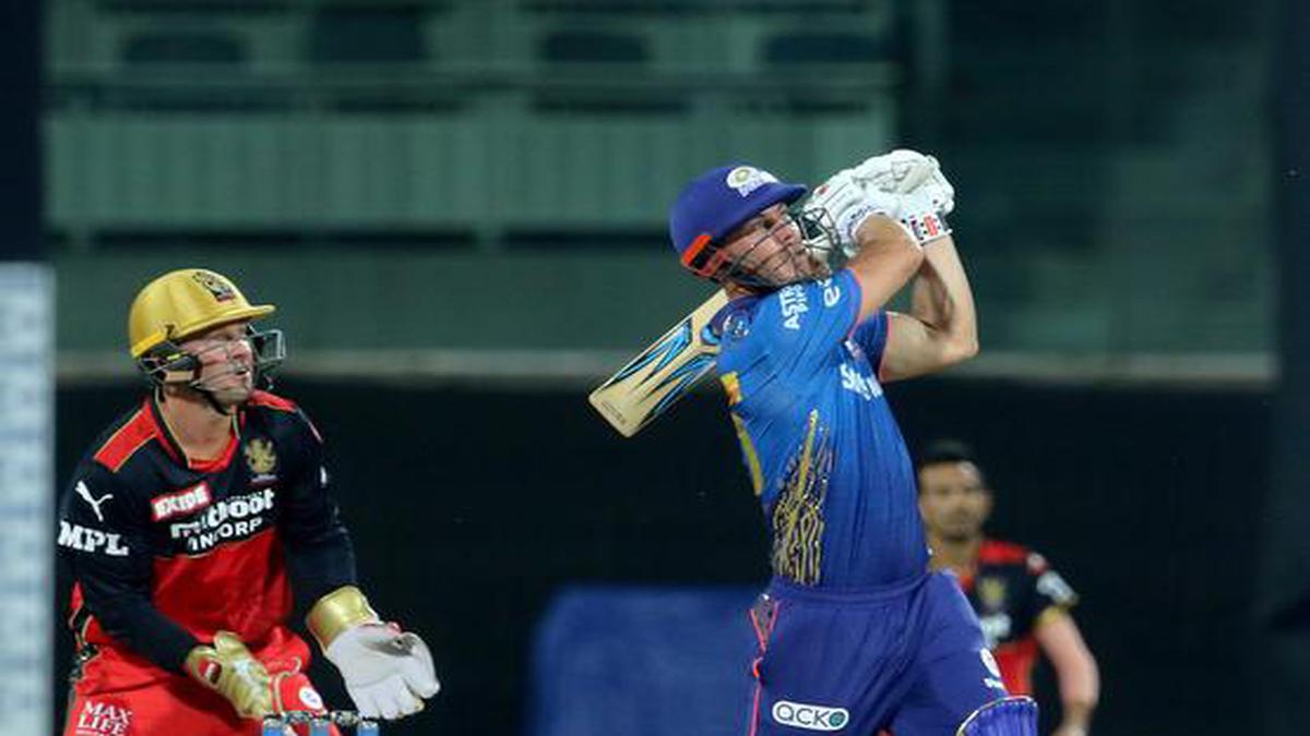 Cricketer Chris Lynn urges Australia to arrange flight to bring players home after IPL