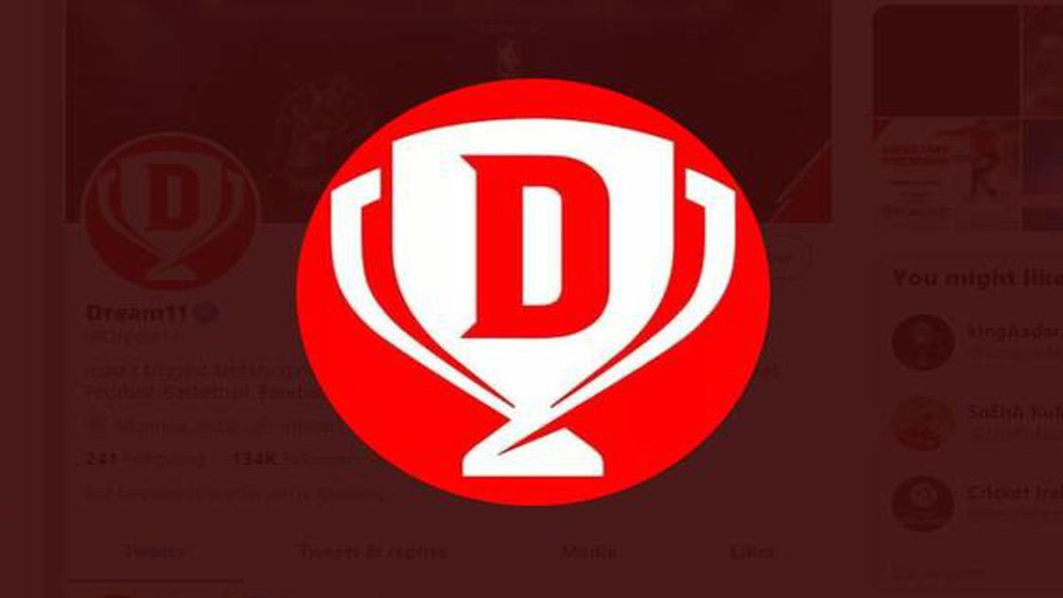 Indian Premier League 2020 | Dream11 wins title sponsorship rights