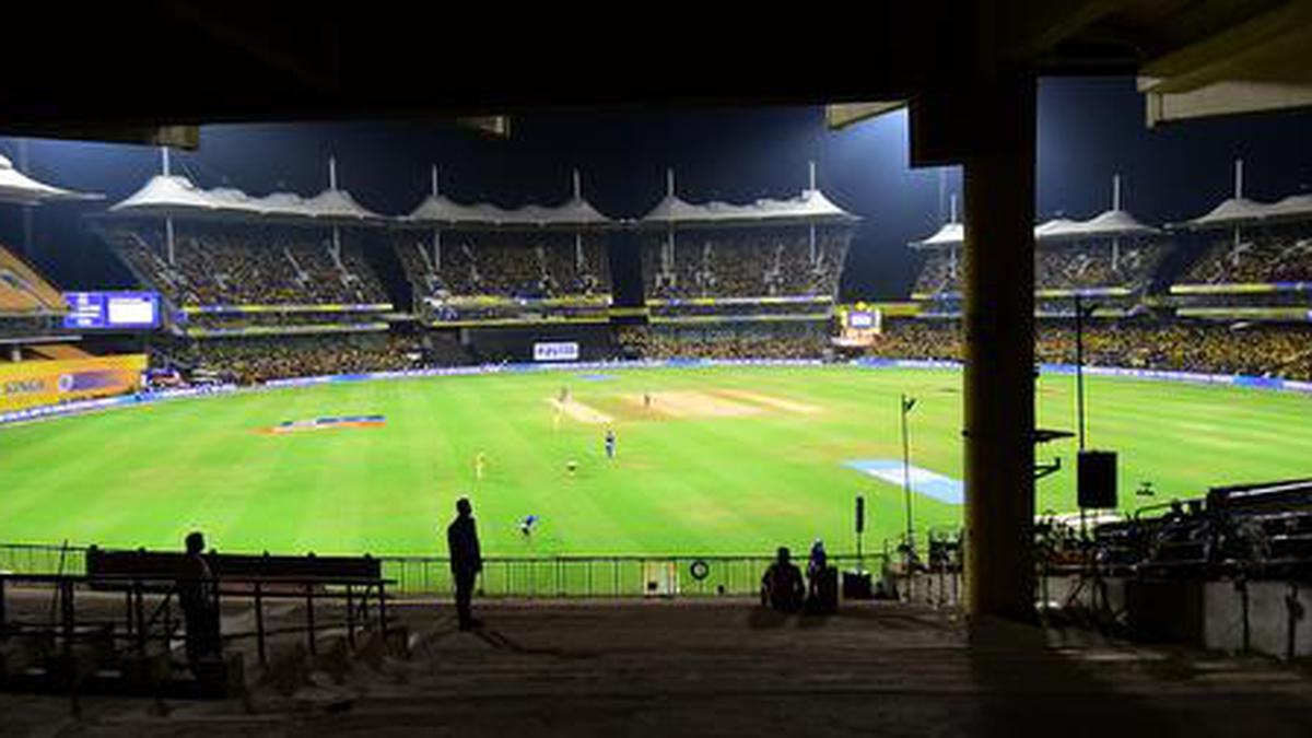 Chennai, Kolkata could well be Pakistan’s preferred venues for their World Cup games