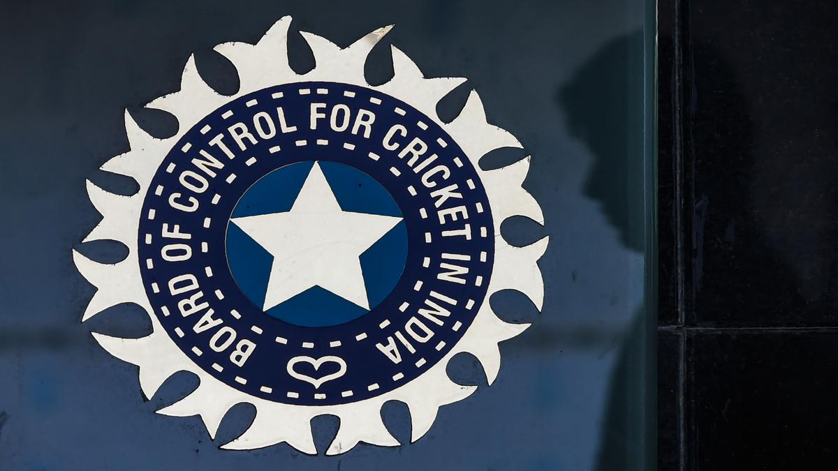 T20 World Cup fallout: BCCI sacks entire Chetan Sharma-led selection committee