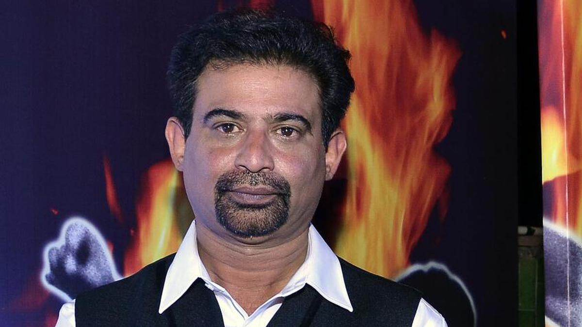 BCCI selector Chetan Sharma reveals ‘ego clash’ between Kohli, Ganguly in TV sting