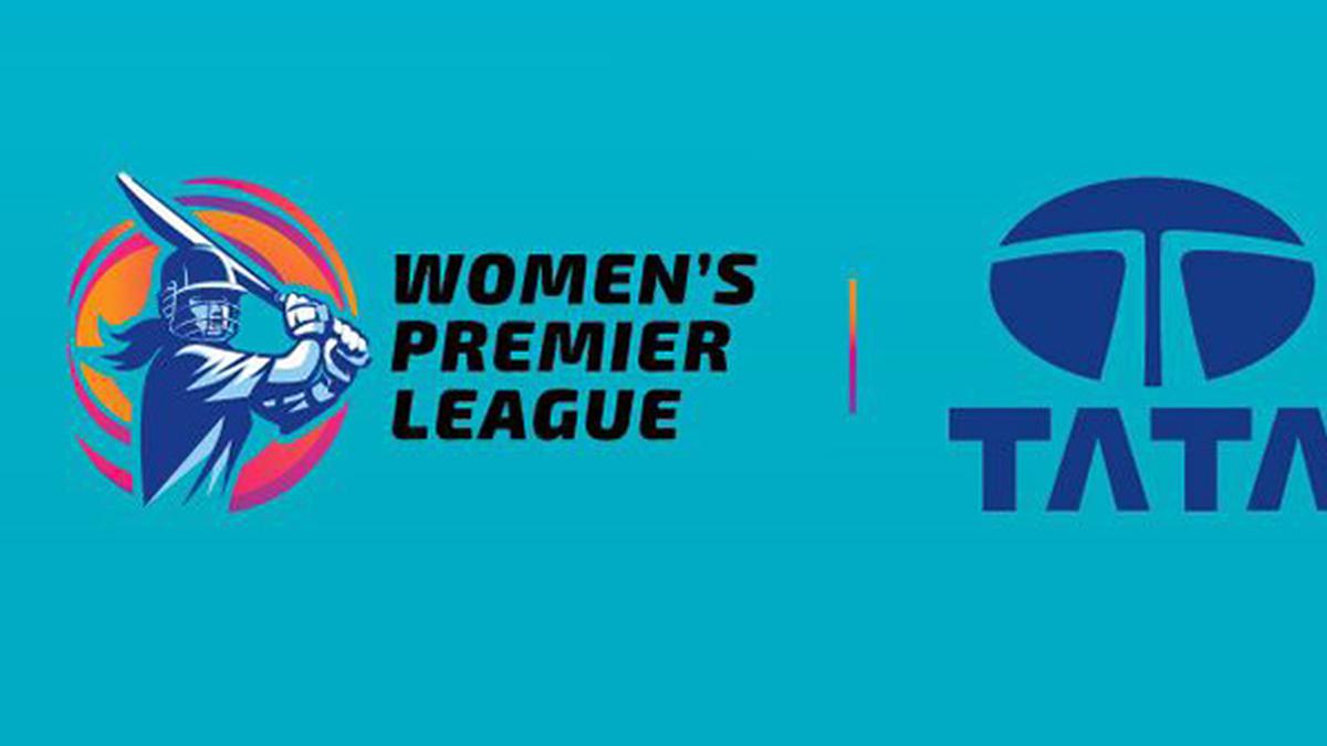 Premier Cricket: Melville women prepare to launch Twenty20 title defence