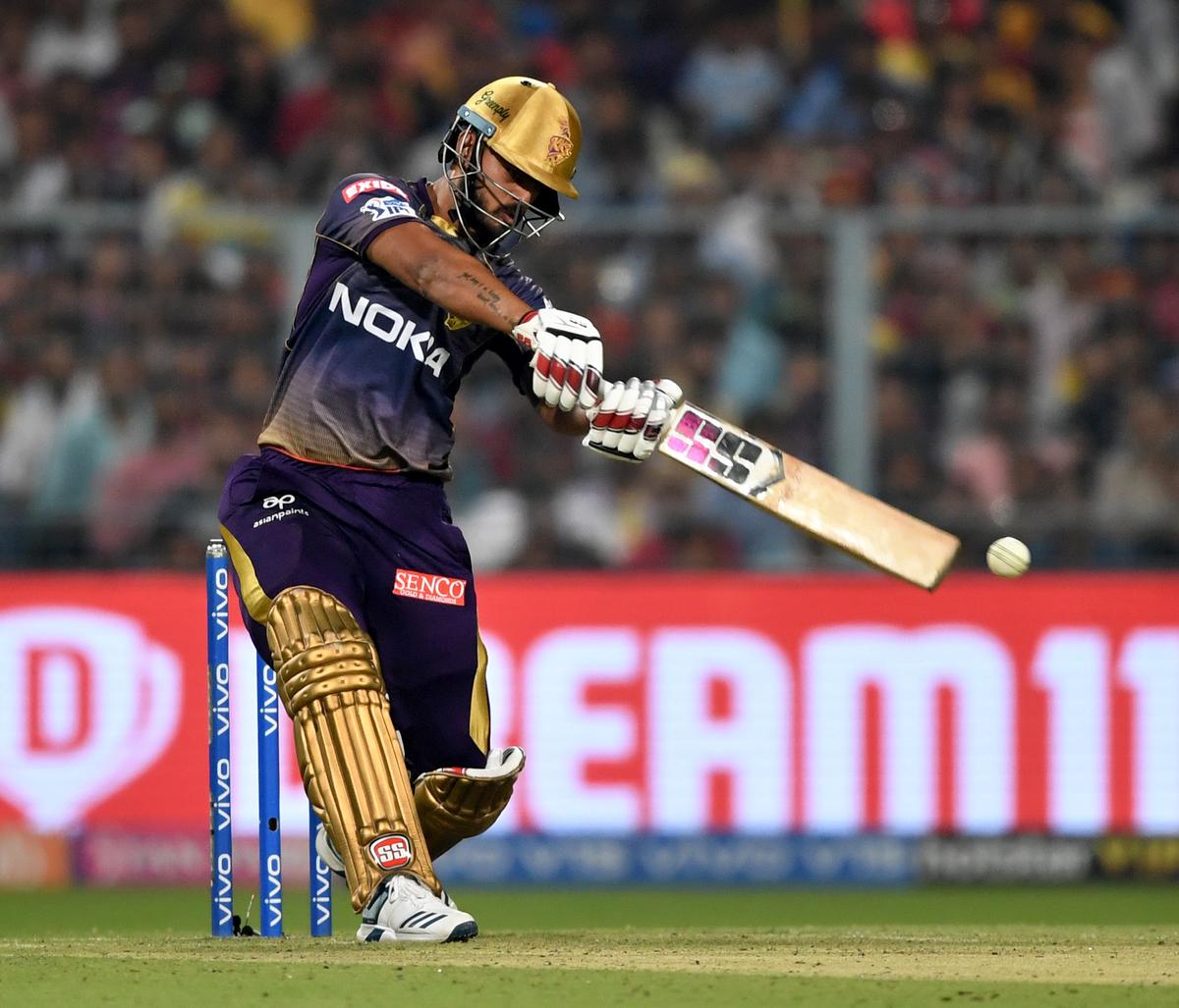 IPL 2023, Punjab Kings Vs Kolkata Knight Riders: Injury-hit KKR