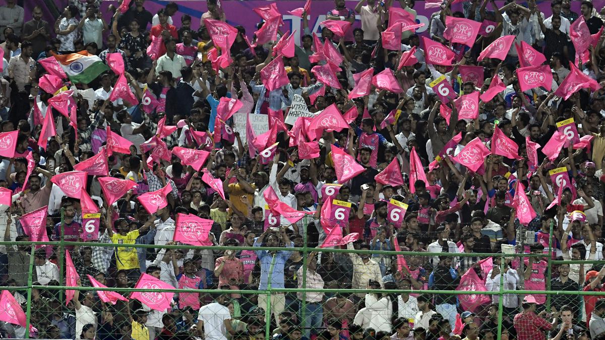RR vs RCB, IPL 2024: Both Bengaluru and Rajasthan have similar worries to address