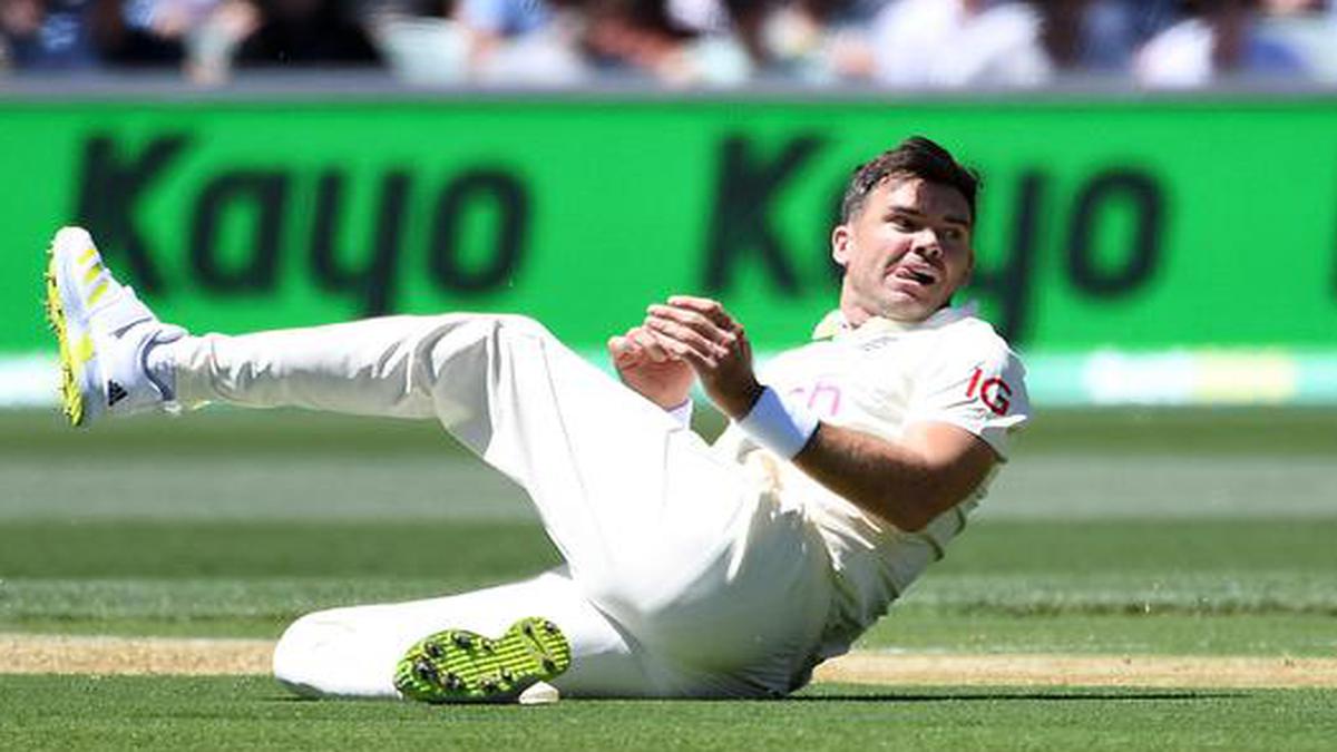 The Ashes | Warner, Labuschagne take Australia to 221-2 on Day 1 of second Test