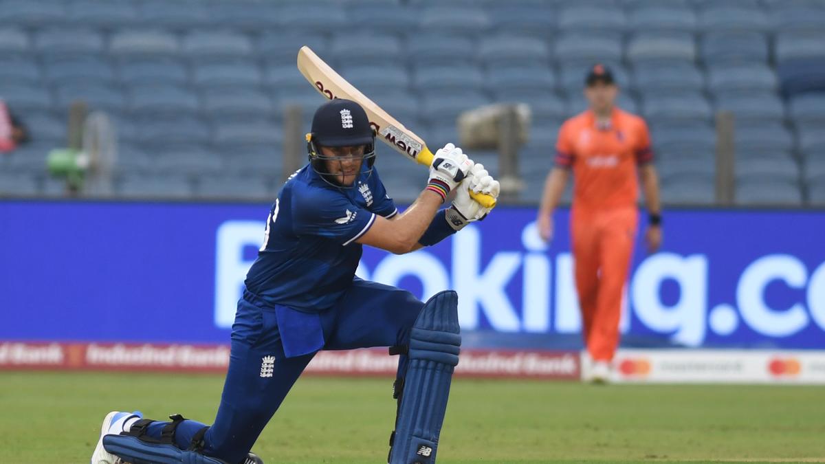 Joe Root returns to England’s ODI squad for India tour, Champions Trophy; Rehan Ahmed in T20Is