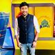 RJ Balaji 1
