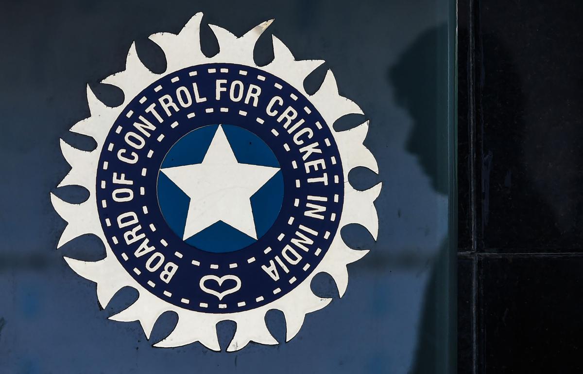 T20 World Cup fallout: BCCI sacks entire Chetan Sharma-led selection committee