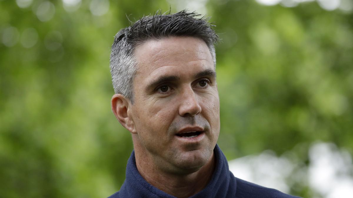 Rule changes: IPL can take a leaf out of SA20, feels Kevin Pietersen