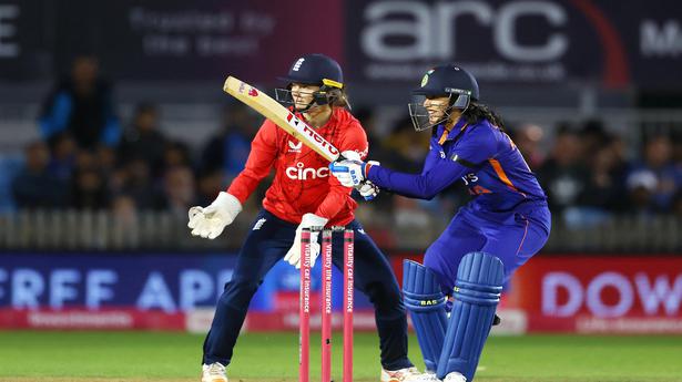 England women vs India women second ODI | India to aim for rare series win since 1999