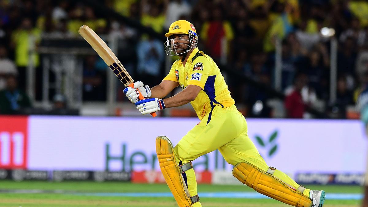 IPL 2023: CSK vs LSG | Back in their den, Chennai eyes first win against Lucknow