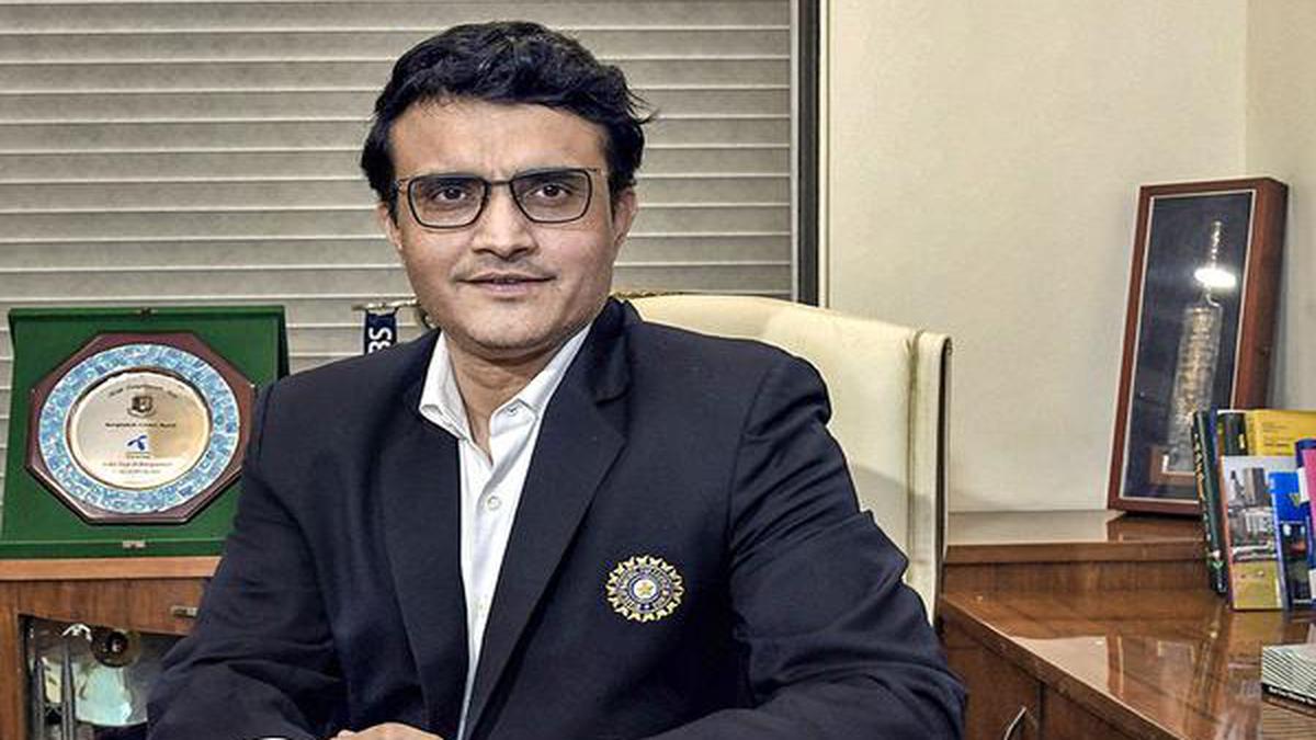 COVID-19 | Sourav Ganguly is hemodynamically stable, says hospital