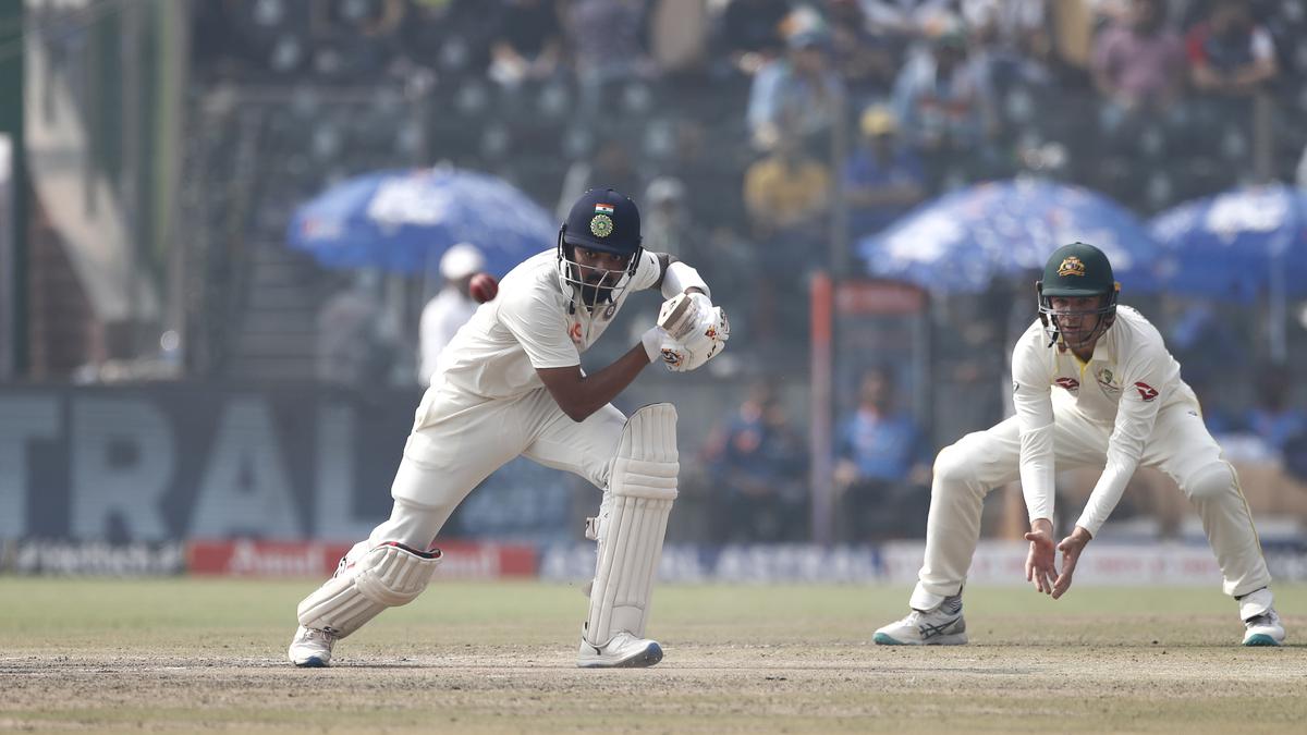No changes in India squad for remaining Tests, out-of-form KL Rahul retained