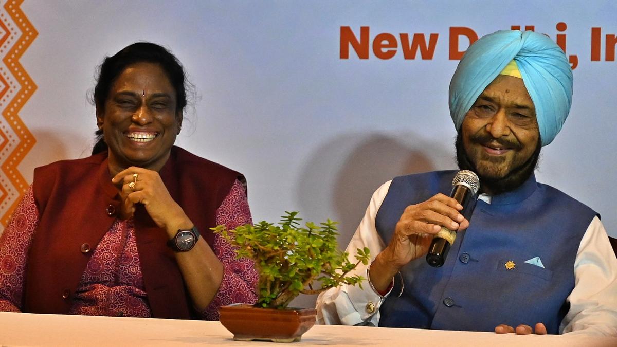 Randhir Singh confident of yoga becoming an Asian sport, backs India hosting Asian Games Randhir Singh confident of yoga becoming an Asian sport, backs India hosting Asian Games