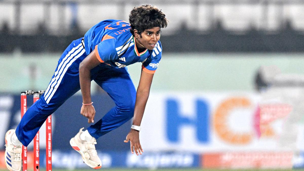 Arundhati ve perspektifin gücü