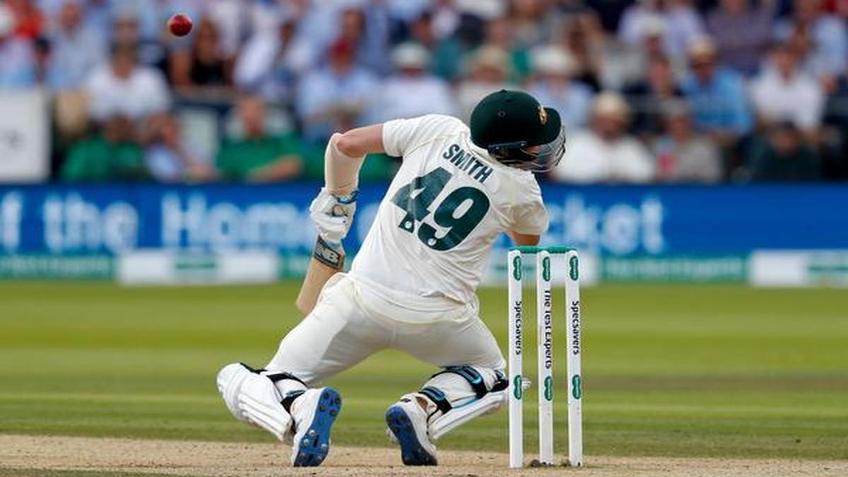 What is the concussion test in cricket? The Hindu