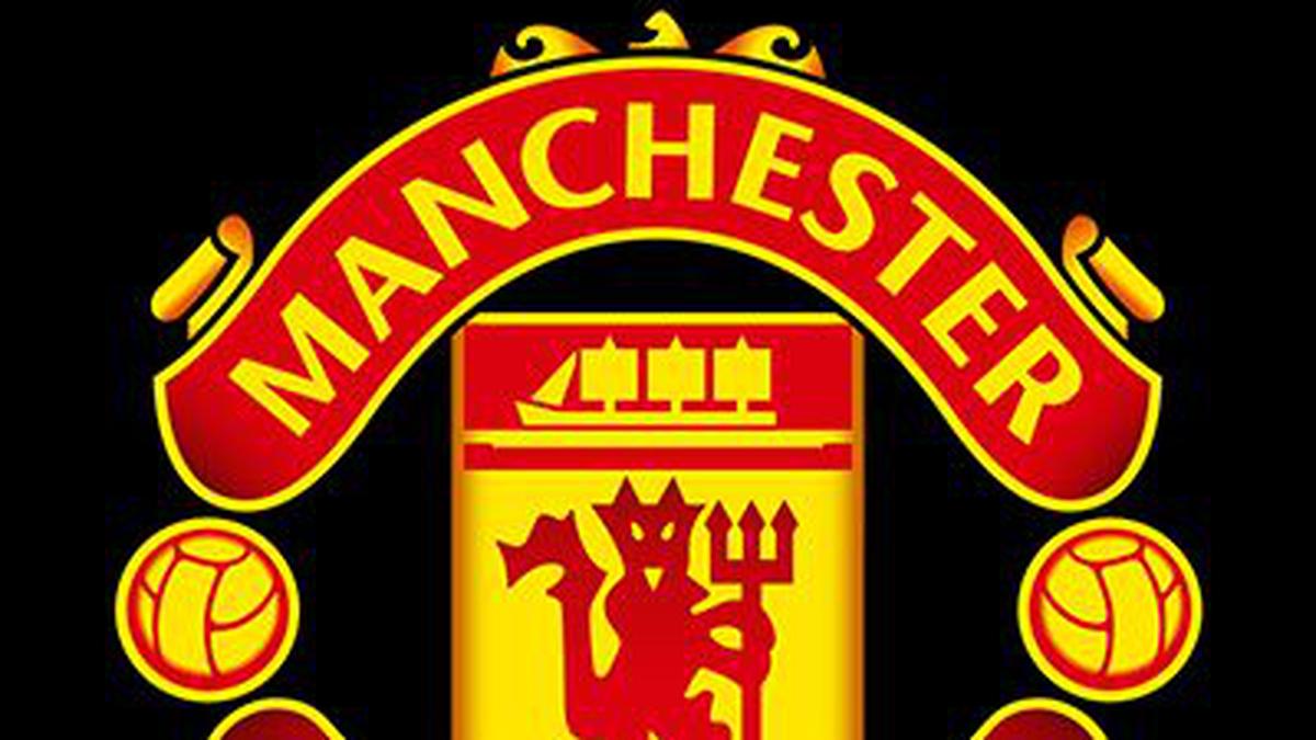 Manchester United negotiating exclusivity with Qatar’s Sheikh Jassim in $6 bn-plus sale talks, say sources