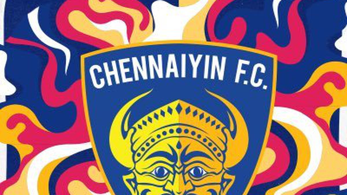 Indian Super League | Chennaiyin FC signs Lazar Cirkovic for 2023-24 season