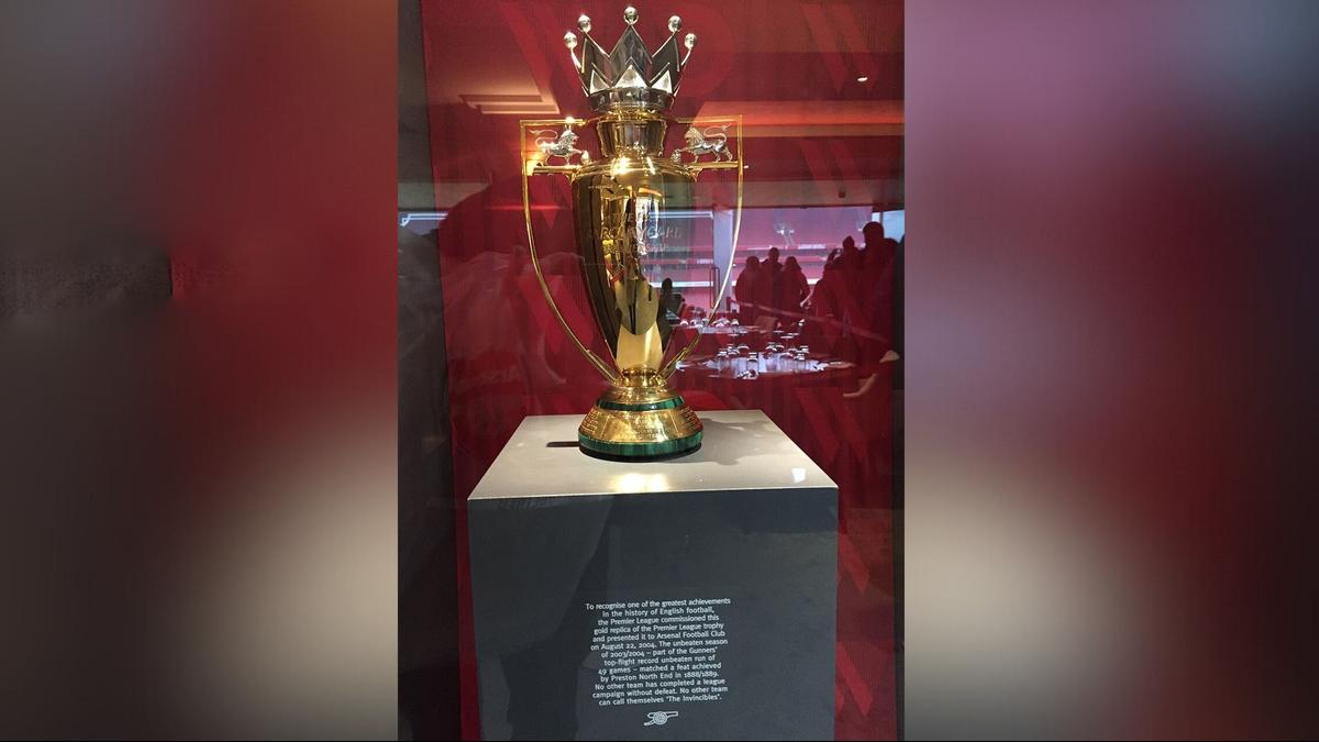 Apa yang harus diwaspadai di jendela transfer Liga Premier