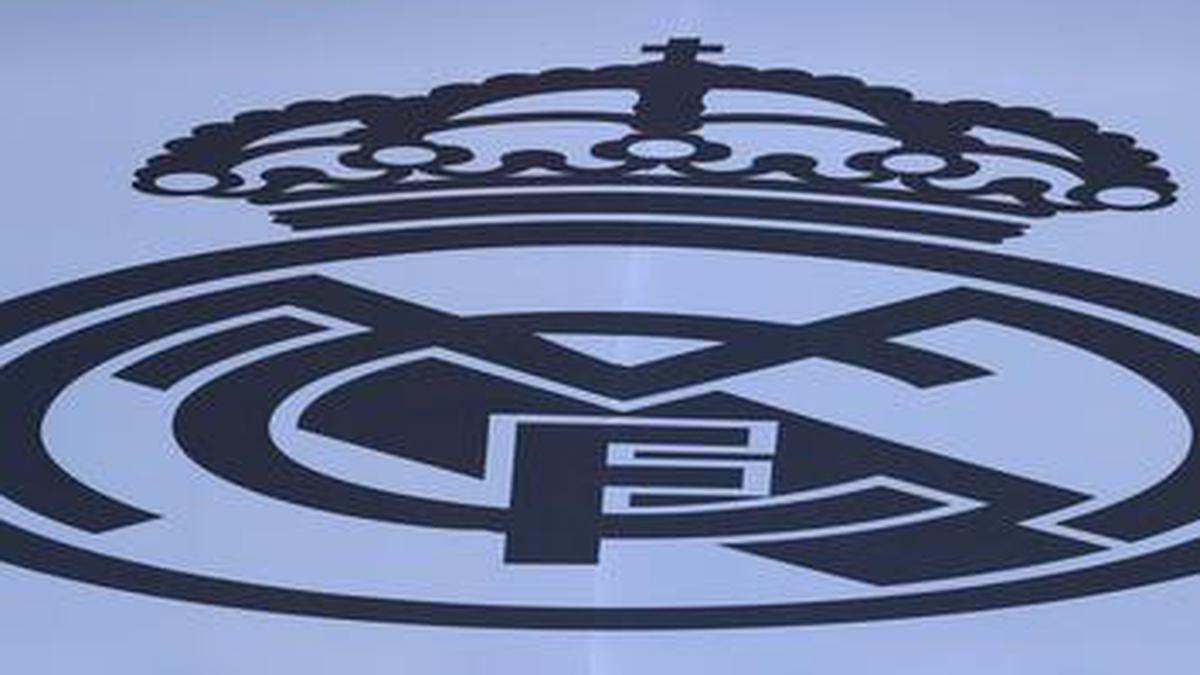 Real Madrid makes history by launching women's team 