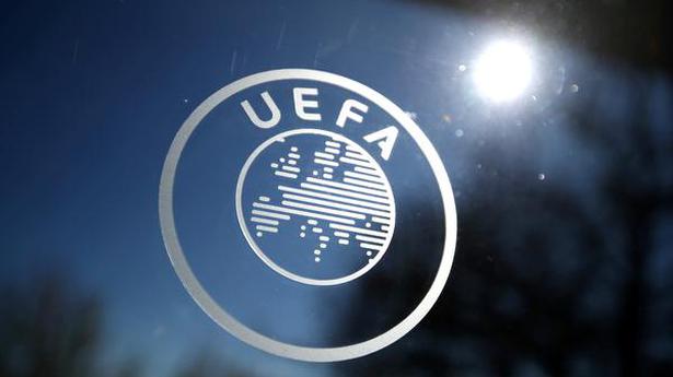 UEFA fines PSG with $10 million for breaking Financial Fair Play rules
