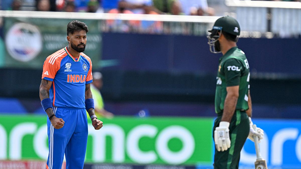 T20 World Cup 2024 IND vs PAK | We made some poor decisions, feels Kirsten