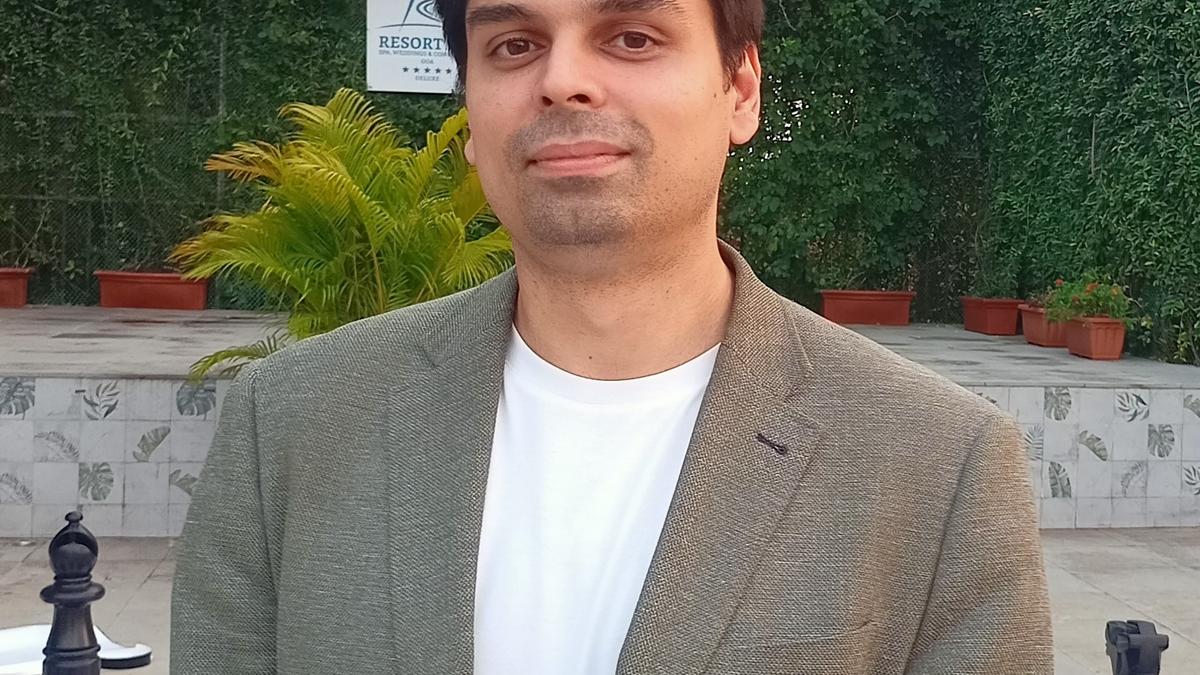 Lichess: Satranç topluluğuna ücretsiz olarak hizmet etmek