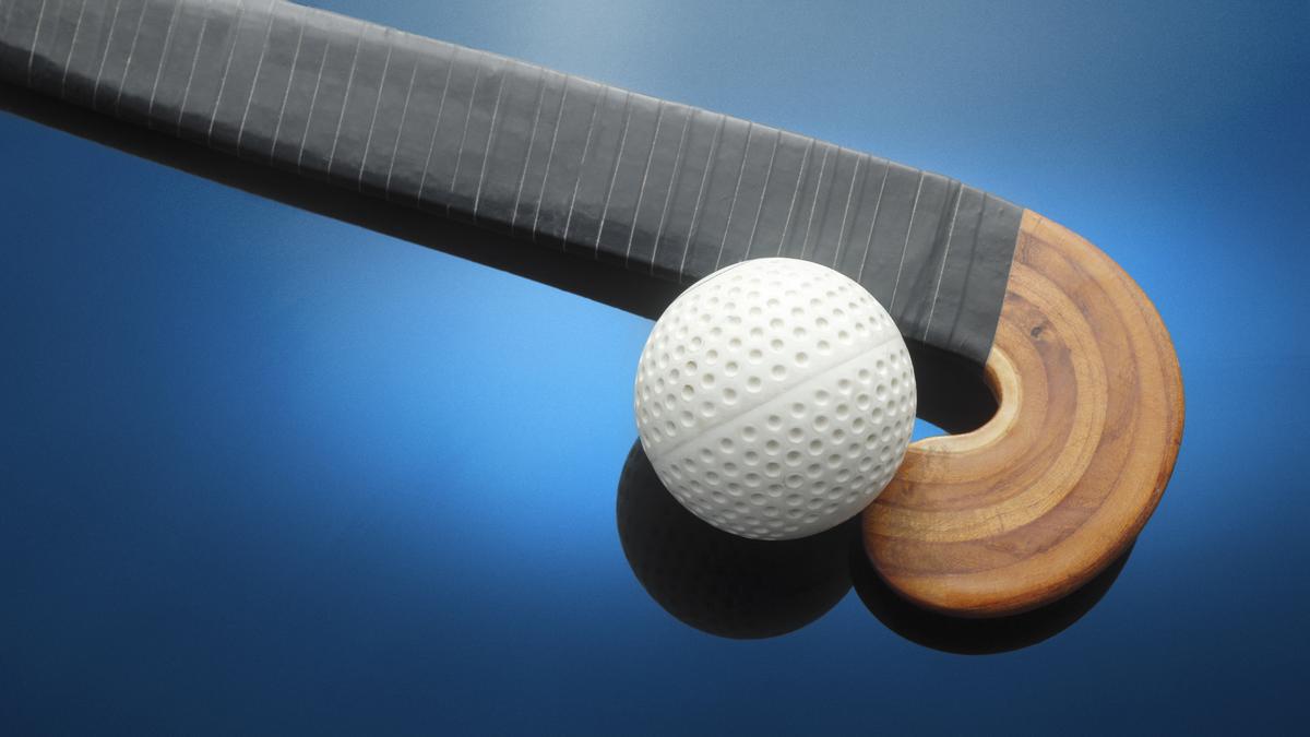 Sultan Azlan Şah hokey: Hindistan, Belçika’ya 2-3 yenildi