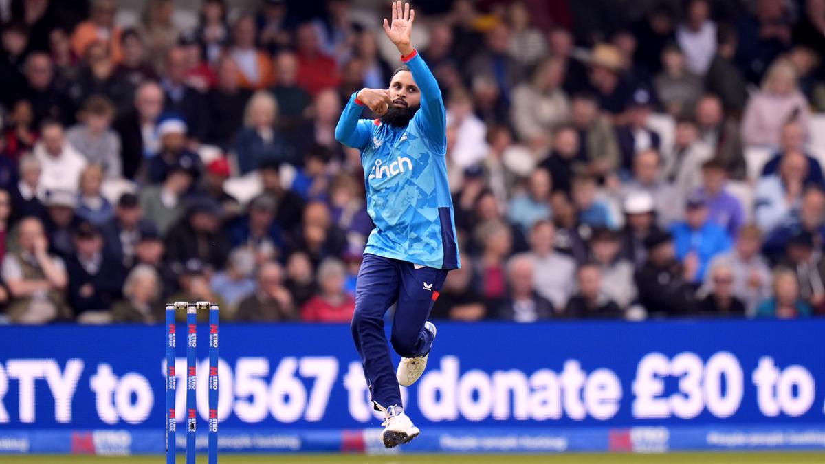 ‘They see Moeen Ali bowling off-spin and Adil Rashid bowling leg-spin, and want to do it’
Premium