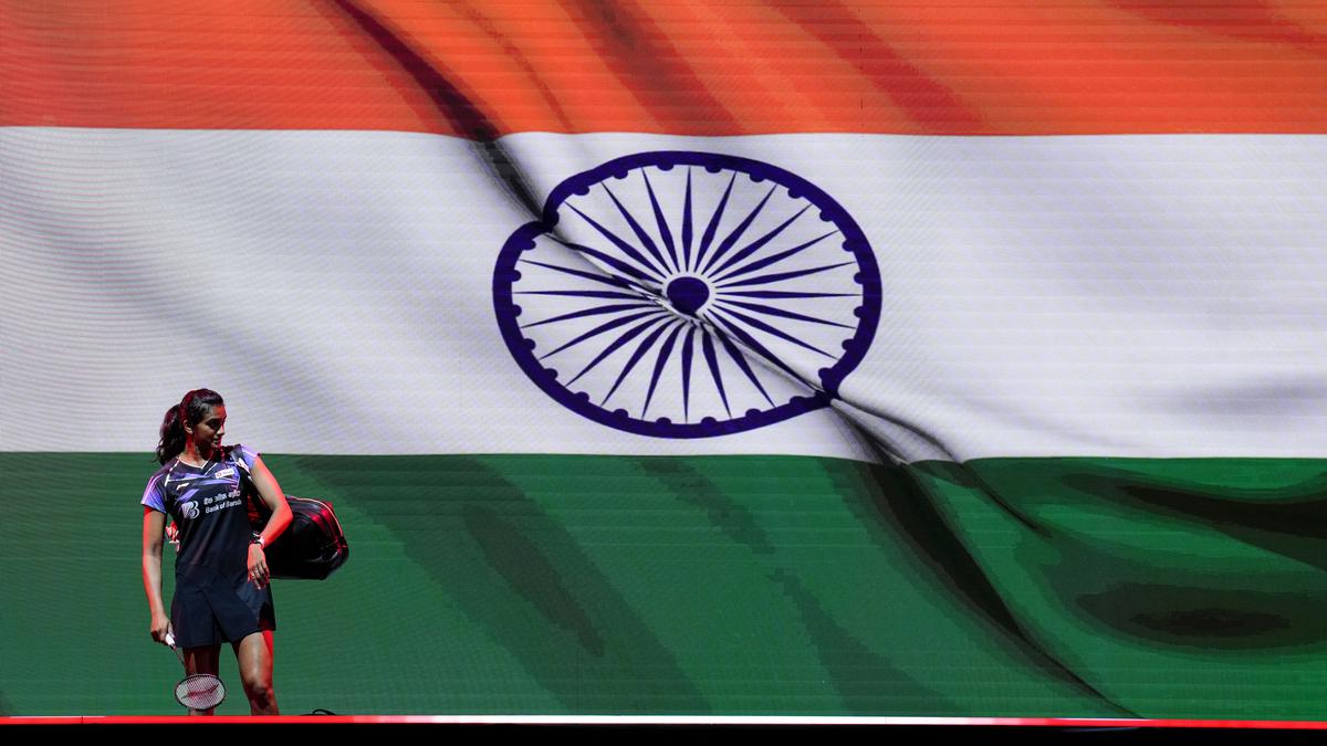 Badminton indien aux Jeux asiatiques 2023 : un test pour les fidèles