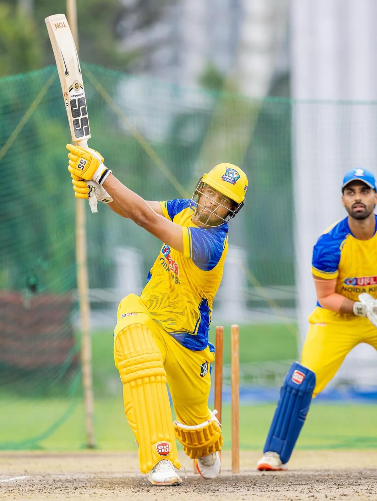 Prashant Veer Prashant Veer