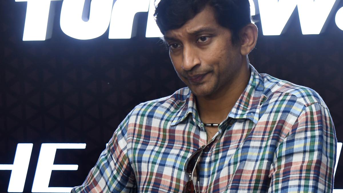 Narain Karthikeyan predicts a long innings for Fernando Alonso