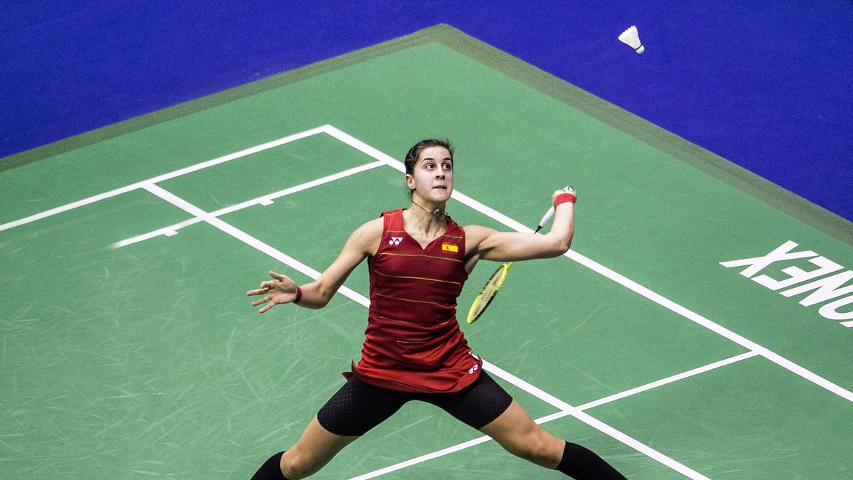 Through the noise, the results rang loud