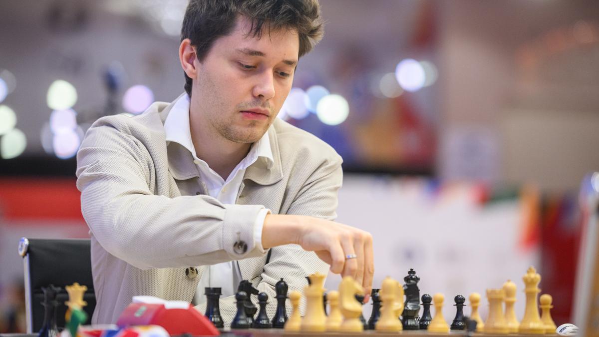 Dünya Kupası – Hindu