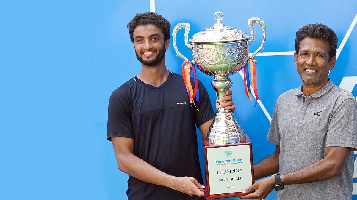 Maçlar daha iyi kararlar verenler tarafından kazanılır