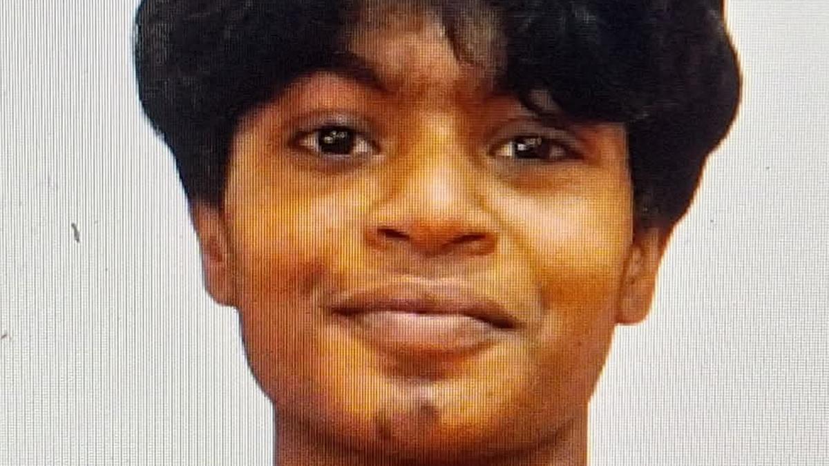 BASKETBALL | Akshara is the most expensive player in BLK