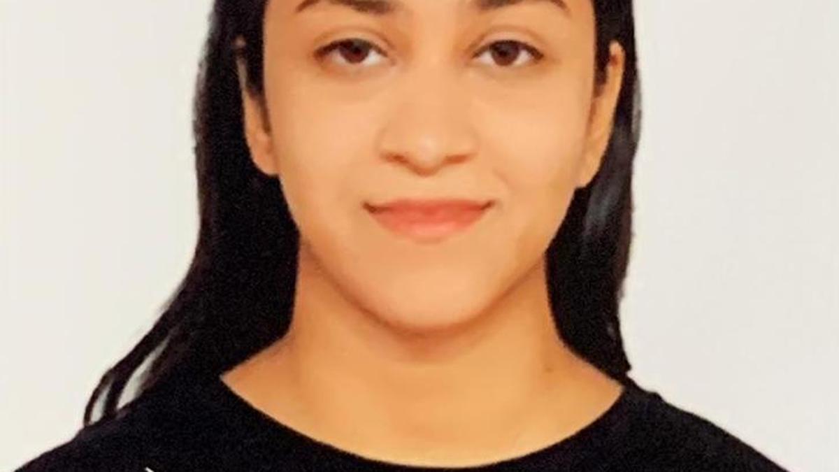 Keerthana to take on Anupama for title