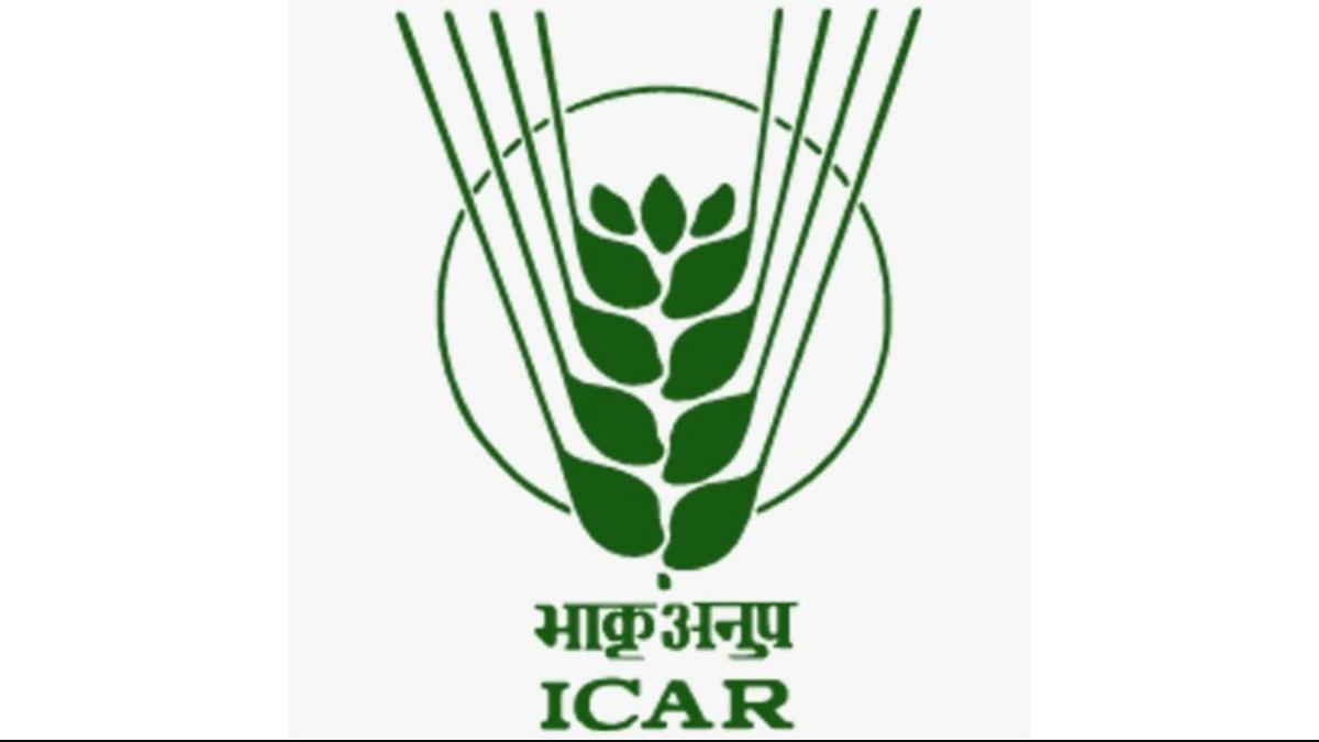 Most top scientists at ICAR hired through lateral entry since 2007, bypassing reservation norms