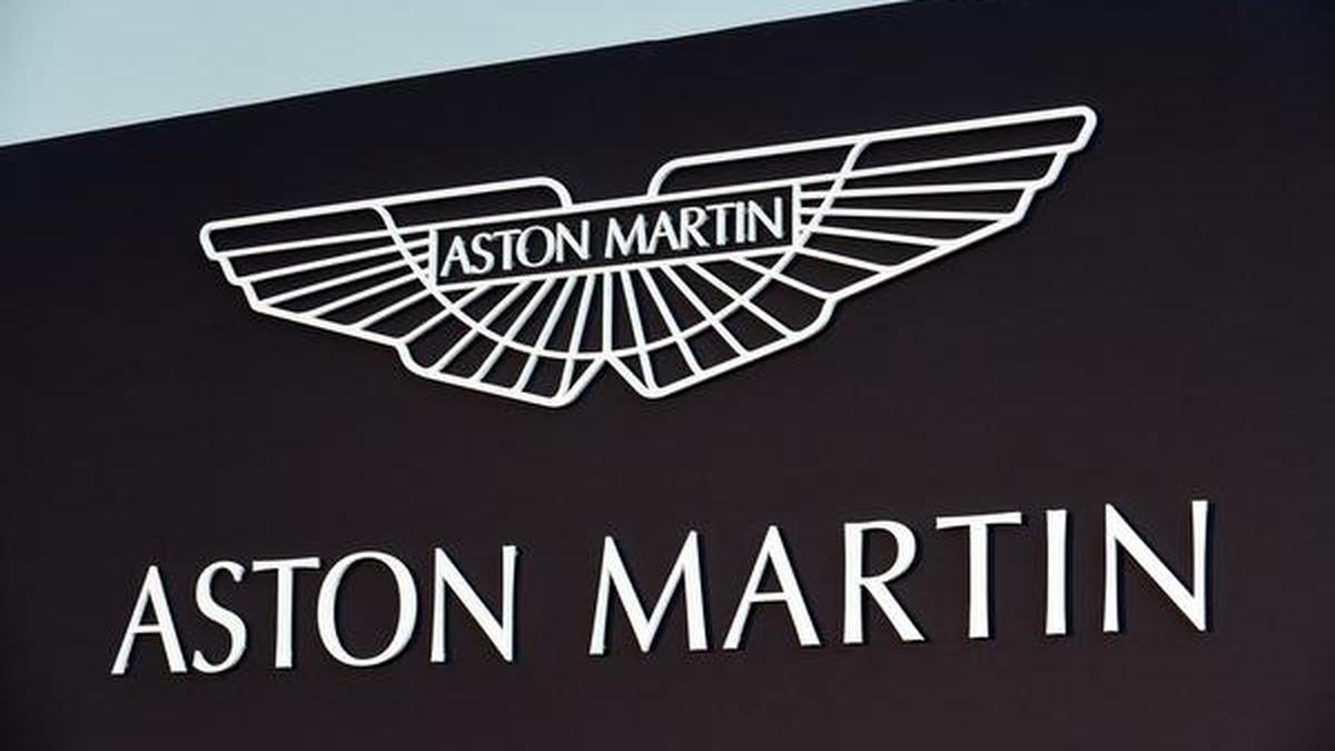 Mike Krack joins Aston Martin as F1 team principal