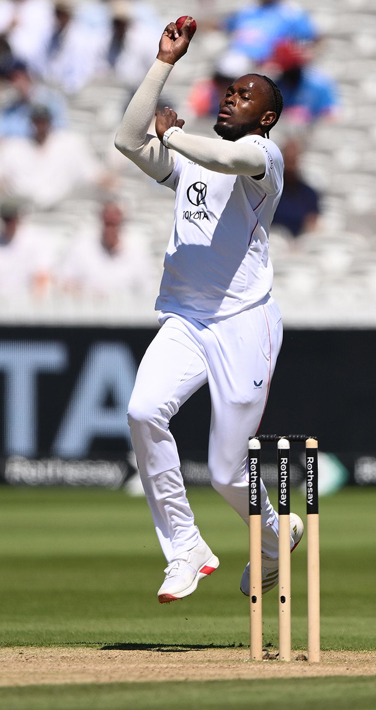 England%20v%20India%20 %203rd%20Rothesay%20Test%20Match %20Day%20Three