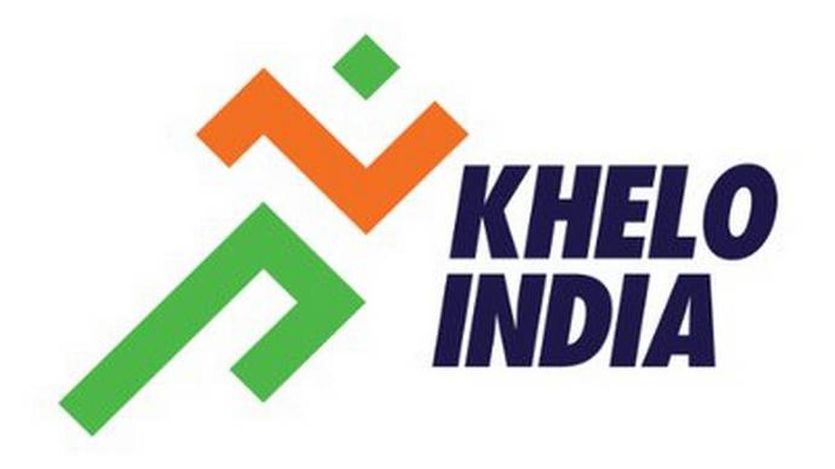 Union Budget 2024-25: Khelo India once again gets lion’s share in Budget for sports