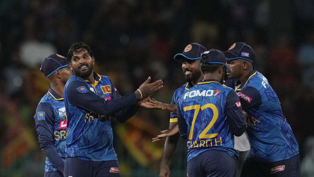 IND in SL, Second ODI: Teams seek perfect formula to crack the finishing code