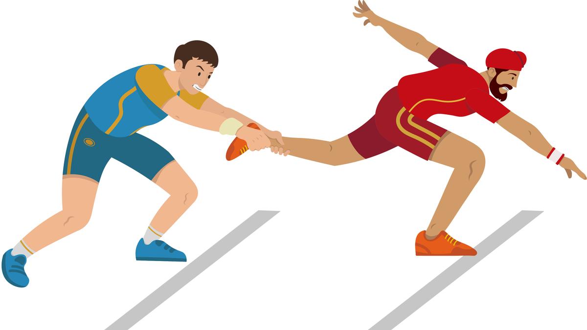 Inaugural edition of World Super Kabaddi League to be held in Dubai
