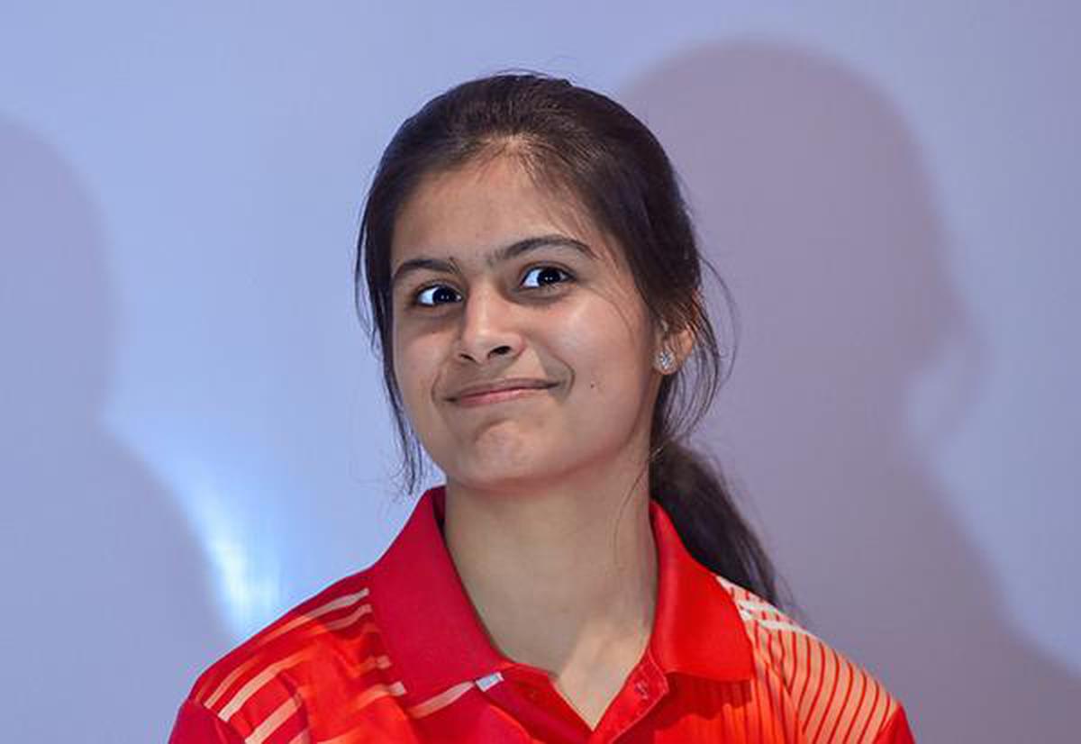 Harshavardhan wins U-18 open gold at online youth rapid World Cup