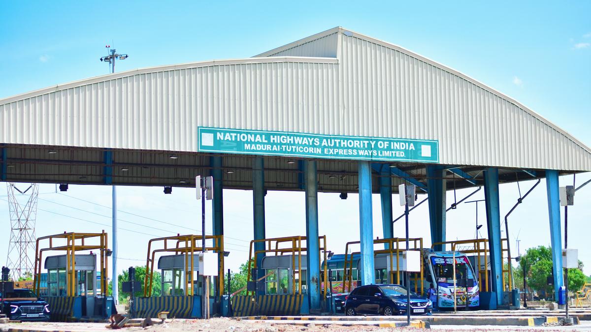 Budget seeks to attract global business and investment providing fillip to toll manufacturing, MAT exemptions