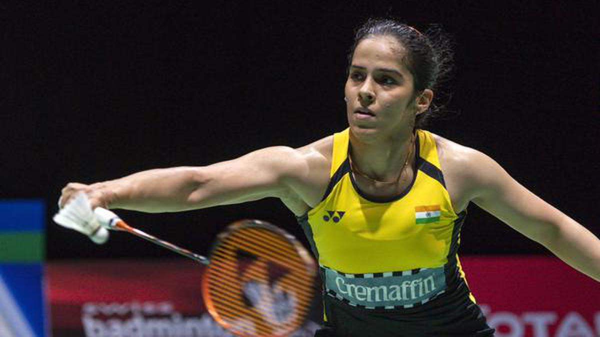 Olympic hopefuls Sindhu, Saina eye good outing