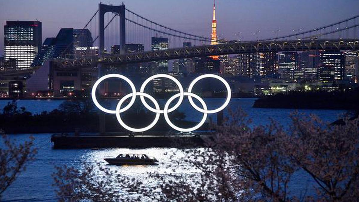 Olympics 2021: India set to retain foreign coaches