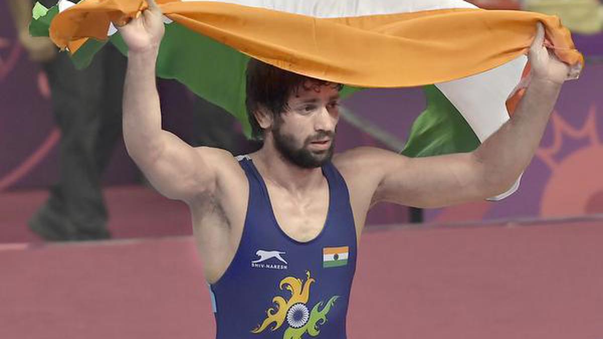 Tokyo Olympics | Ravi Dahiya does India proud with a silver