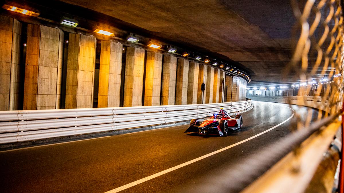 ‘Track to road’, net zero carbon, fun racing: is Formula E delivering?
Premium